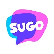 سوجو - SUGO