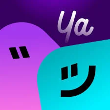 يا أهلن -  Ya ahlan