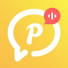 بوتا لايف - Pota Live