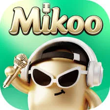 ميكوو - Mikoo