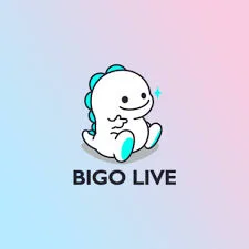 بيغو لايف - BIGO LIVE
