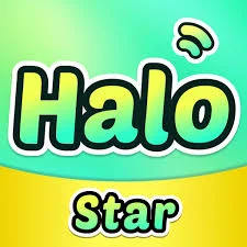 هالو ستار  - Halo Star