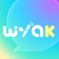 وياك - WYAK