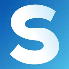 سوبر لايف - Super Live