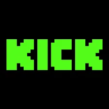 Kick