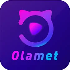 اولميت - Olamet