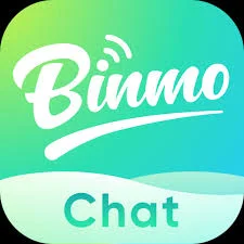 بينمو - BINMO