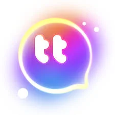 تالك تالك - talk talk