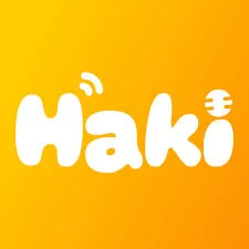 هاكي - HAKI