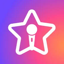 ستار ميكر - star maker