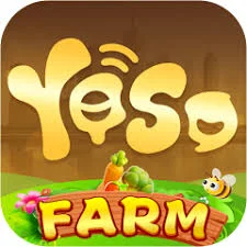 يوسو فارم - Yoso Farm