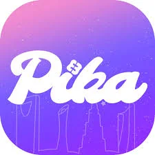بيكا شات - Pika chat