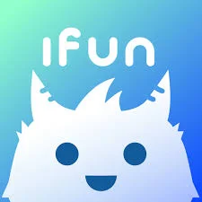 أي فن شات - Ifun chat