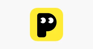 بارتي غو - Party Go