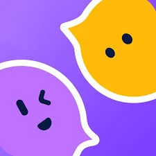 شات أي - CHAT A