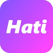 هاتي - Hati