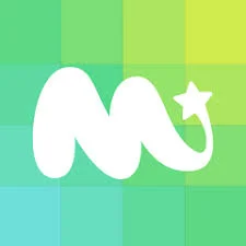 مانجو ستار - Mango Star