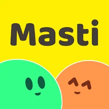 ماستي - Masti