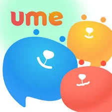 يومي - UME