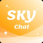 سكي شات - Sky chat