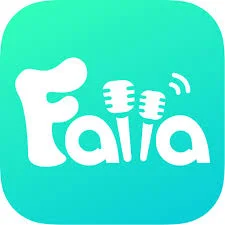 فلة شات - Falla chat