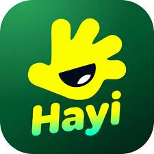 هايي - Hayi