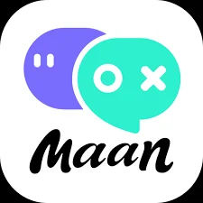 مان شات - Maan chat
