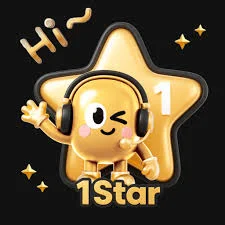 ون ستار شات - 1Star chat