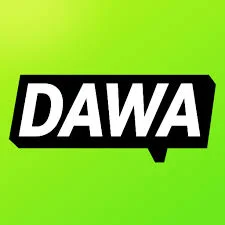 داوا شات - DAWA Chat