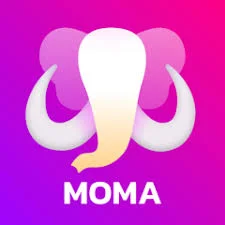 موما - Moma