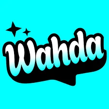 وحدة - Wahda