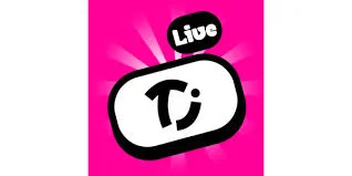 تي لايف - Ti Live