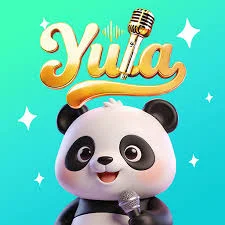يولا - Yula