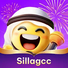 سيلا - Sillgcc