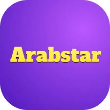 عرب ستار - Arab Star