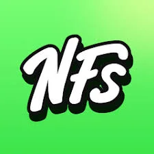نفس - Nafass