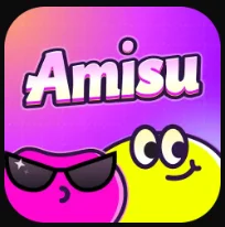 اميسو بارتي - Amisu Party