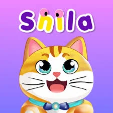 شيلا شات - Shila chat