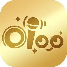 اولو - Oloo