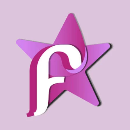 فان ستار - Fun Star