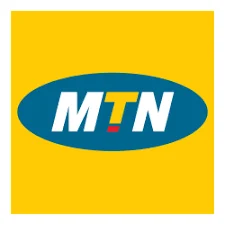 رصيد MTN باقات