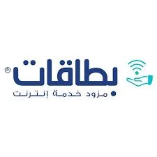 011-4044 بطاقات