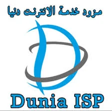 011-9811 دنيا