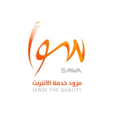 011-9461 سوا نت