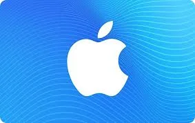 iTunes Portugal