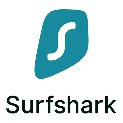 SURFSHARK