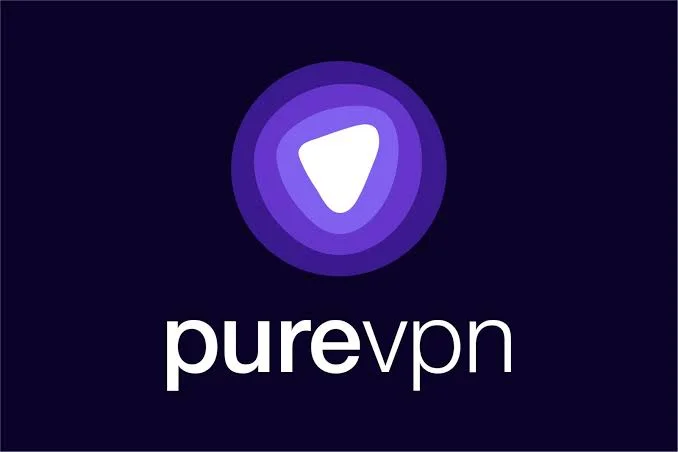 Pure VPN