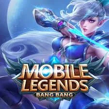 Mobile Legends Turkish