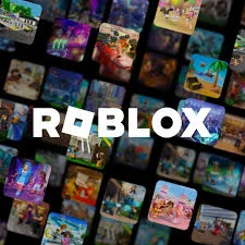 Roblox CAD 🇨🇦