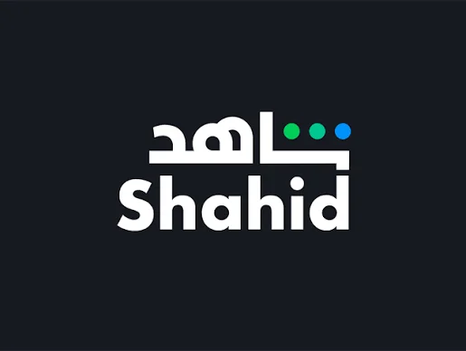 shahid - حسابات جاهزة